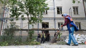 Фото для новини