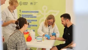 Фото для новини