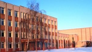 Фото для новини