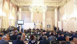 Фото для новини