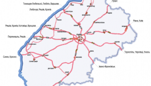 Фото для новини