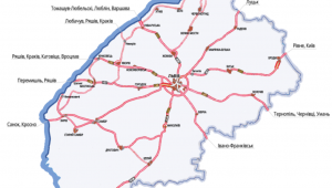 Фото для новини