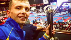 Фото для новини