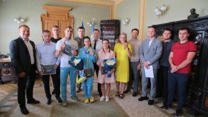 Фото для новини