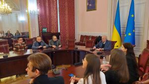 Фото для новини