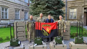 Фото для новини