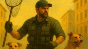 Фото для новини