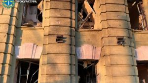 Фото для новини