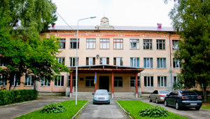 Фото для новини