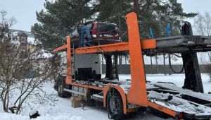 Фото для новини