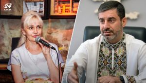 Фото для новини