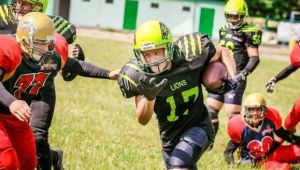 Фото для новини