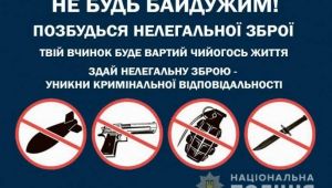 Фото для новини