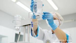 Фото для новини