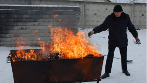 Фото для новини