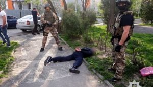 Фото для новини