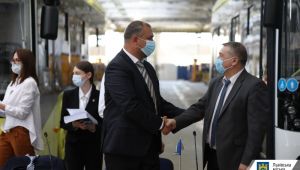 Фото для новини