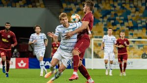 Фото для новини