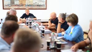 Фото для новини