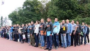 Фото для новини