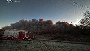 Фото для новини