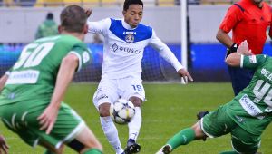 Фото для новини