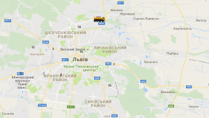 Фото для новини