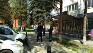 Фото для новини