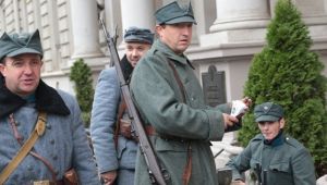 Фото для новини