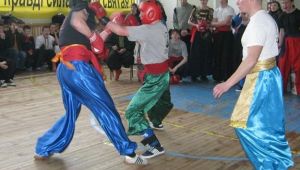 Фото для новини