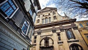 Фото для новини