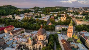 Фото для новини