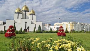 Фото для новини