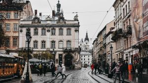 Фото для новини