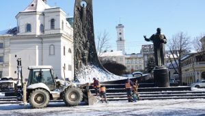 Фото для новини