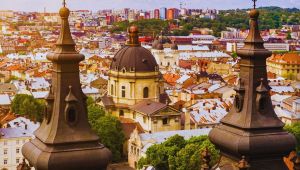 Фото для новини