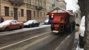 Фото для новини