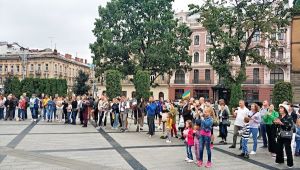 Фото для новини