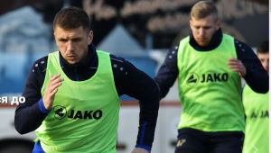 Фото для новини