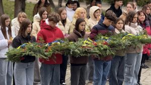 Фото для новини