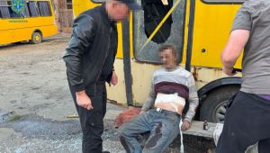 Фото для новини