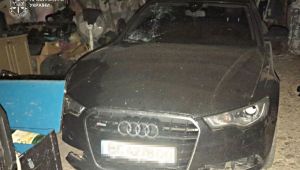 Фото для новини