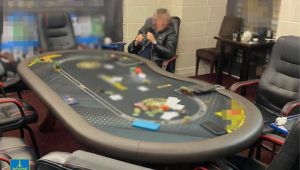 Фото для новини