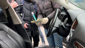 Фото для новини