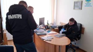 Фото для новини