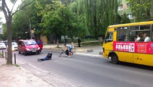 Фото для новини