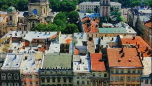 Фото для новини