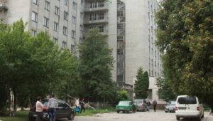 Фото для новини