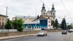 Фото для новини