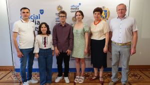 Фото для новини